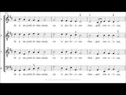 An Ending A Beginning Dustin O Halloran Sheet Music Arbeau Belle Qui Tiens Ma Vie Pavane A 4 La Capella Reial De Catalunya Jordi Savall Youtube Choir Music Sheet Music Performance Art