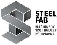 SteelFab 2027