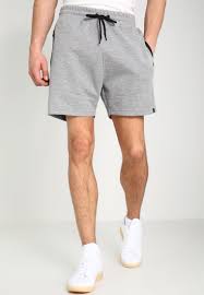 up to 50 discounts jack jones clothing trousers shorts