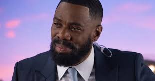 Willy Wonka prequel adds Keegan-Michael Key to the cast