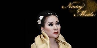 Lirik lagu sunda potret manehna reviewed by raufabdr on november 12, 2017 rating: Lagu Pop Sunda Mp3 Dari Lagu Pop Sunda Terbaru Hingga Lawas