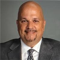 Greg Grizzle Email & Phone Number