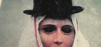 La Sartiglia e l'orgoglio degli oristanesi, nelle parole di Giuseppe Pau