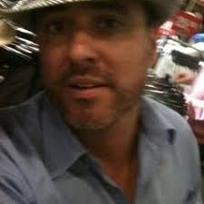 Marcelo Gonzalez Passos