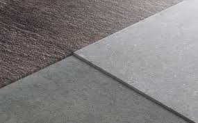 A relatively new tile size is commonly called plank style due to its long rectangular size. Porcelain Tile That Looks Like Stone Ceramiche Refin S P A