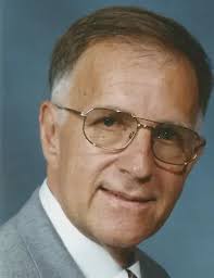 Search Thomas Morrison Obituaries and Funeral Services