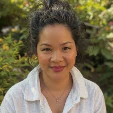 Matt Conti Hair Care, 1917 Douglas Blvd, Ste 89, Roseville, CA 95661, US