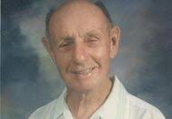 Village News Archives