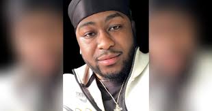 Obituary for Davell Marvin Blount