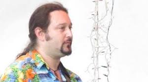 Fundraiser by Tamara McCoy : Gary Neumann