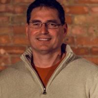 Kurt Jones Email & Phone Number