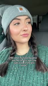 Pulled that move way before you sweetheart 😂#fyp #relatable #relation...