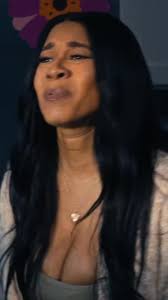 This took Yung Joc soul 😳🤦🏾‍♂️