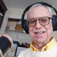 Is this an internet or terrestrial station?