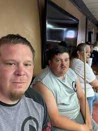 You are ALL officially AMAZING. Thank you to everyone who bought a raffle  ticket and bought additional CCN towels. Also a big thank you to the lady  from Stars NC at the