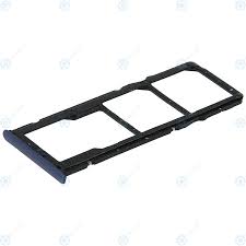 Huawei Y9 2018 (FLA-L21 FLA-LX2) Sim ...