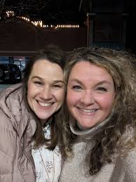 My Joyful Life: 01.24