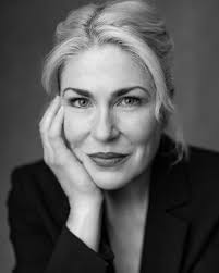 AUGUST: OSAGE COUNTY