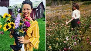 What does a squarespace subscription include? Gy9knctd3f5jjm