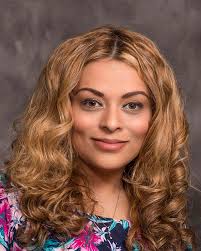 Baystate Behavioral Health