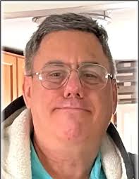 Obituary information for Arthur David Gorkowski