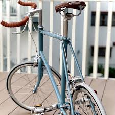 ビリオン自転車工房 on instagram billion sg my color 好きな色にカスタムペイント 予約受付中 ビリオン自転車工房 https www jitensya kobo com いさみや自転車館 h カスタムペイント 自転車 ビリオン