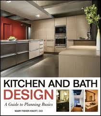 bath design ebook by mary fisher knott