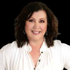 Special thanks to LaChelle Evans for our pizza party today! We are so…