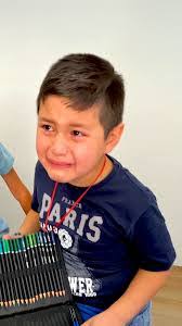 Randy Shanklin's Instagram, Twitter & Facebook