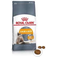 Maybe you would like to learn more about one of these? Harga Royal Canin Hair And Skin Care Terbaru Juli 2021