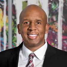 Timothy Humphrey's Instagram, Twitter & Facebook