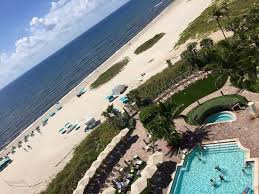 Maybe you would like to learn more about one of these? View Of Pool Outside Restaurant And Beach Picture Of Fort Lauderdale Marriott Pompano Beach Resort Spa Tripadvisor