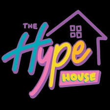Tiktok Bio The Hype House Thehypehouse Official Tiktok In 2020 Hype Wallpaper Hype House