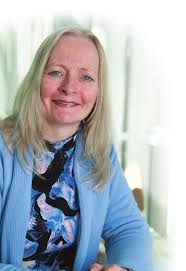 BLOODHOUND LAID BARE