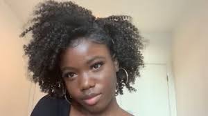 Outre Big Beautiful Hair 4C Coily