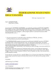 A giugno 2020 il target price delle azioni unicredit è pari a 10,41€ per azione. Richiesta D Acquisto Azioni Al Governatore Banca D Italia