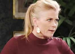 It does appear we have the Jennifer back we all love