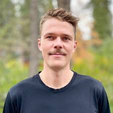 I'm happy to share that I'm starting a new position as a Project  Engineering Student at Imperial Oil!