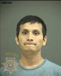 Washington County District Attorney's Office