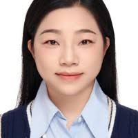 60+ "Yingjun Deng" profiles