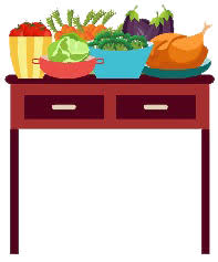 Read on for activities that can help reinforce students' ability to follow directions in the classroom. Farm Scene Following Directions With Prepositions Interactive Game Ultimate Slp