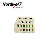 ABB AI890 3BSC690071R1 Analog Input Module Import,ABB AI890 ...