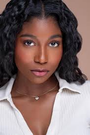 General Hospital" Episode #1.15254 (TV Episode 2023)