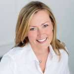 Rene Avery's Instagram, Twitter & Facebook