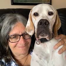 APDA 2025 Optimism Walk for Parkinson's