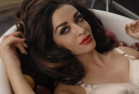 Η ελένη φουρέιρα, πρόσφατα βρέθηκε στην αμερική και θέλησε να δοκιμάσει τις ικανότητες της στο μπάσκετ. Elenh Foyreira Nea Apokalypse An 8a Phgaine Sto Gntm Alphafreepress Gr