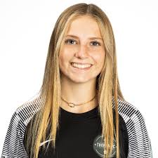 The Master's University (California) Women's Soccer Recruiting &  Scholarship Information