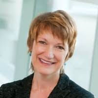 Hillary Schmitz's Instagram, Twitter & Facebook