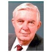 Search William Pate Obituaries and Funeral Services