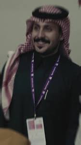 خبر تقفيل تيك توك